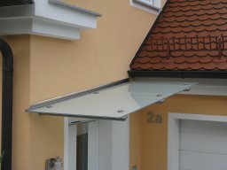 Ueberdachung Eingangsbereich-054